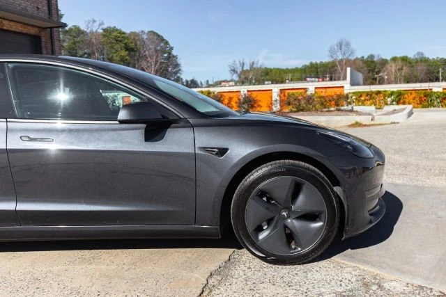 2021 Tesla Model 3 - Image 11 of 21