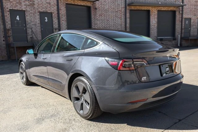 2021 Tesla Model 3 - Image 7 of 21