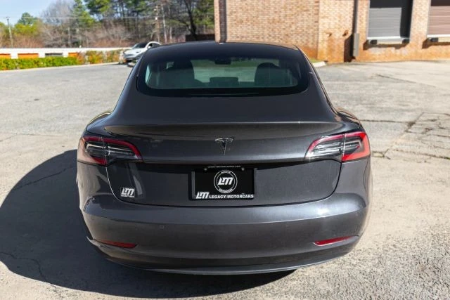 2021 Tesla Model 3 - Image 15 of 21
