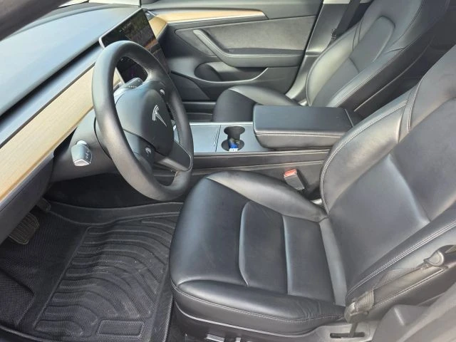 2021 Tesla Model 3 - Image 6 of 21