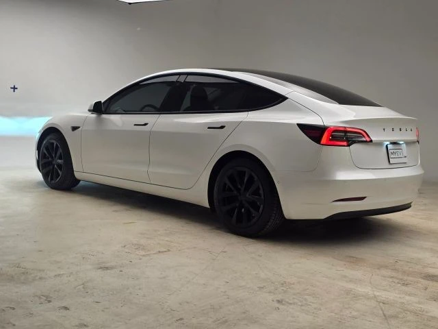 2021 Tesla Model 3 - Image 12 of 21