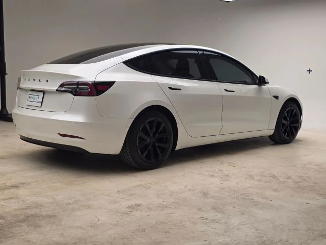 2021 Tesla Model 3 - Image 9 of 21