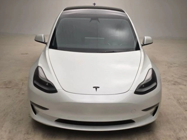 2021 Tesla Model 3 - Image 15 of 21