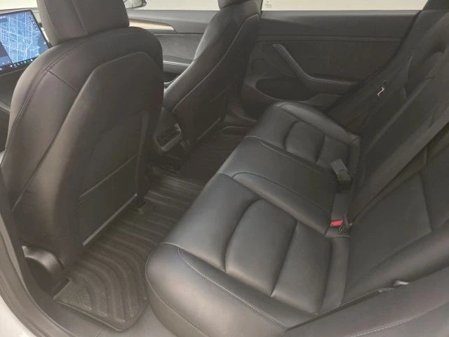 2021 Tesla Model 3 - Image 20 of 21