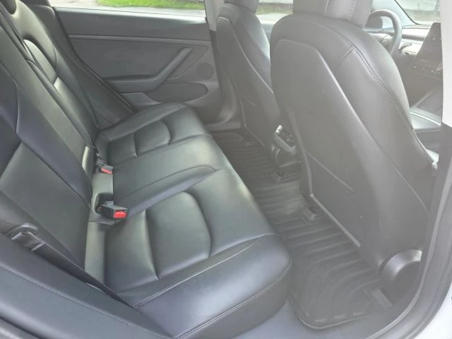 2021 Tesla Model 3 - Image 12 of 21