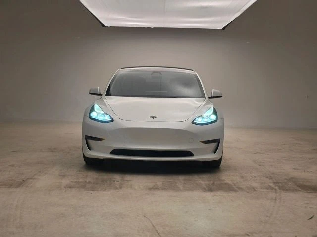 2021 Tesla Model 3 - Image 5 of 21
