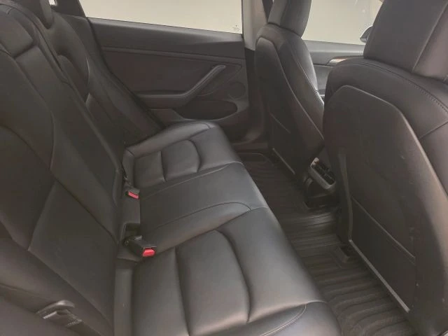 2021 Tesla Model 3 - Image 17 of 21