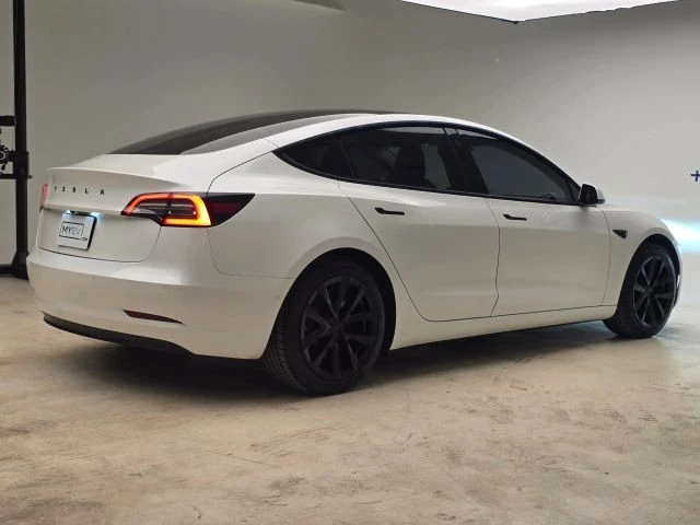 2021 Tesla Model 3 - Image 13 of 21