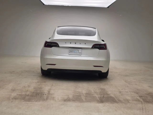 2021 Tesla Model 3 - Image 21 of 21