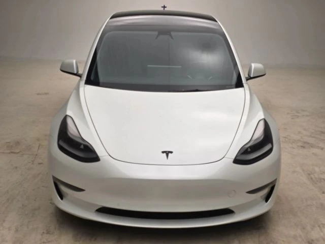 2021 Tesla Model 3 - Image 15 of 21
