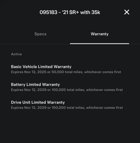 2021 Tesla Model 3 - Image 16 of 21