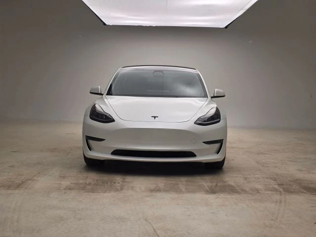 2021 Tesla Model 3 - Image 7 of 21