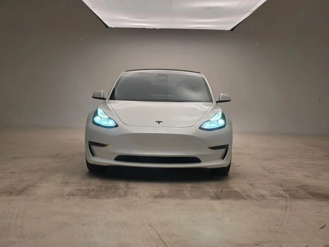 2021 Tesla Model 3 - Image 5 of 21