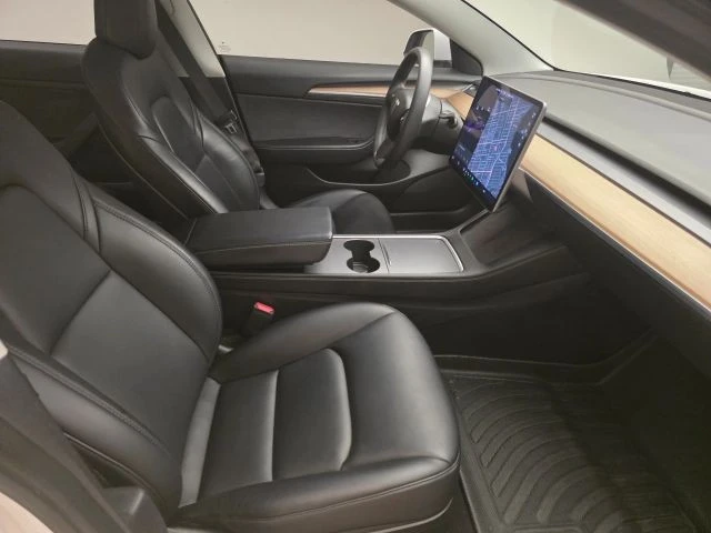 2021 Tesla Model 3 - Image 21 of 21