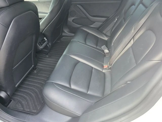 2021 Tesla Model 3 - Image 14 of 21