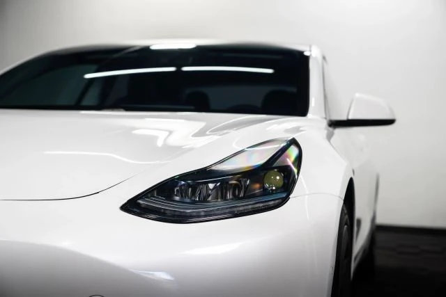 2021 Tesla Model 3 - Image 16 of 21