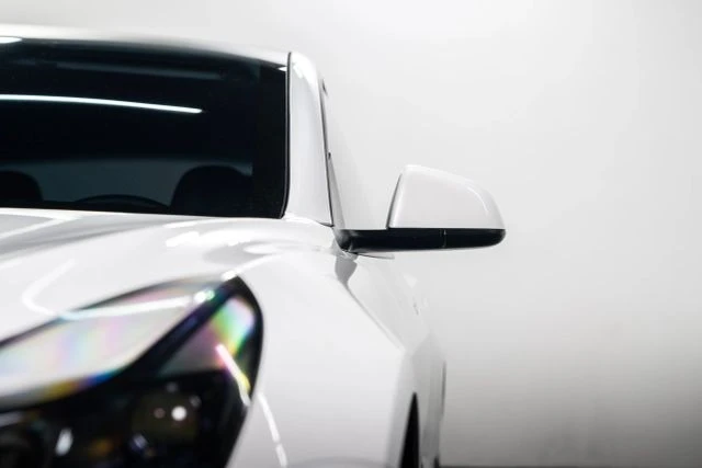 2021 Tesla Model 3 - Image 17 of 21