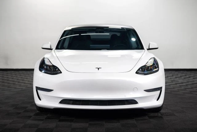 2021 Tesla Model 3 - Image 15 of 21