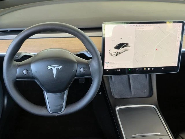 2021 Tesla Model 3 - Image 11 of 21