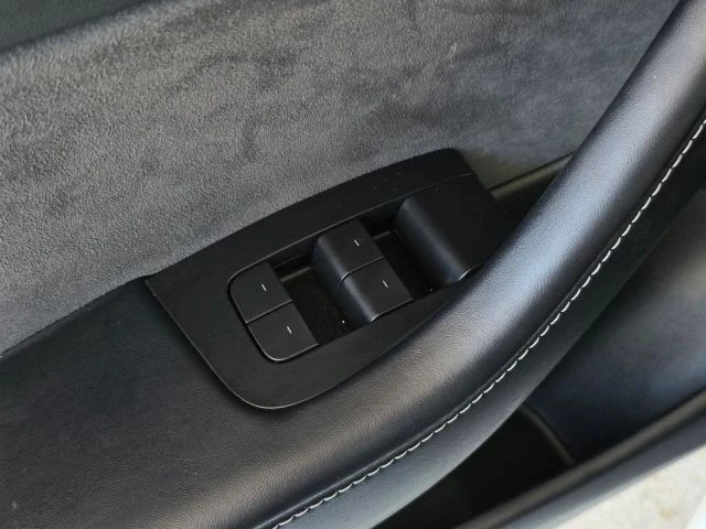 2021 Tesla Model 3 - Image 19 of 21