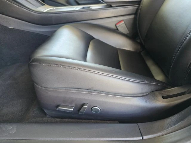 2021 Tesla Model 3 - Image 20 of 21