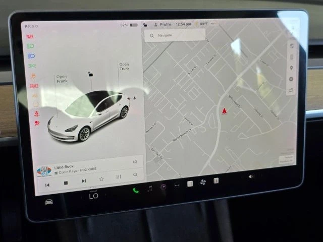 2021 Tesla Model 3 - Image 14 of 21