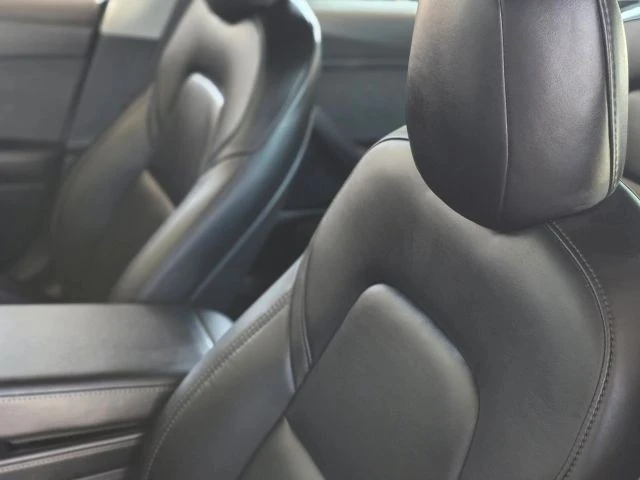 2021 Tesla Model 3 - Image 21 of 21
