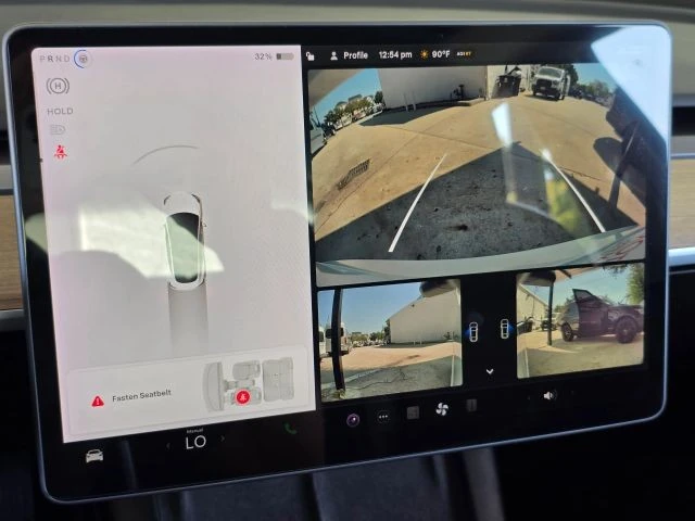 2021 Tesla Model 3 - Image 15 of 21