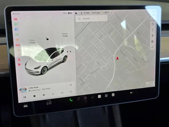 2021 Tesla Model 3 - Image 14 of 21
