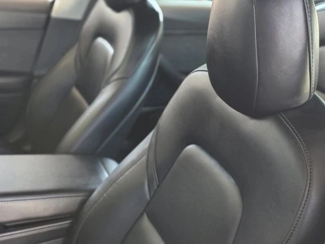2021 Tesla Model 3 - Image 21 of 21