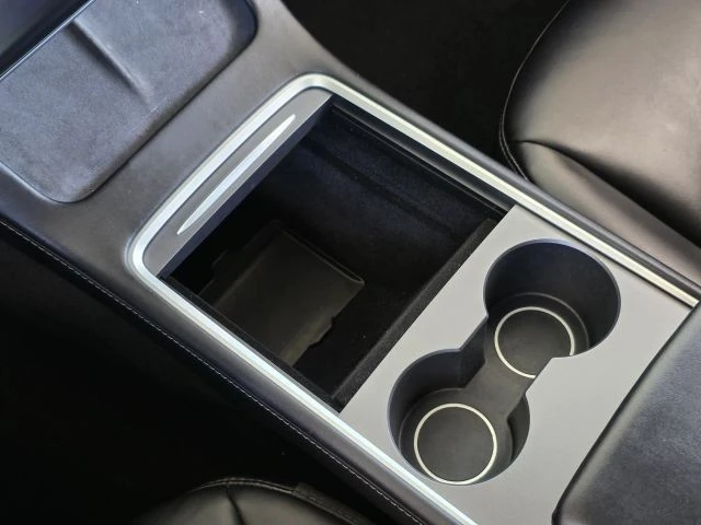 2021 Tesla Model 3 - Image 17 of 21