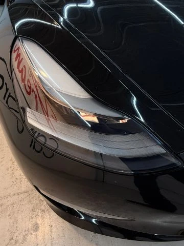 2021 Tesla Model 3 - Image 19 of 21