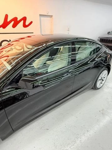 2021 Tesla Model 3 - Image 4 of 21