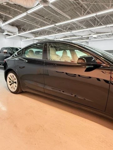 2021 Tesla Model 3 - Image 13 of 21