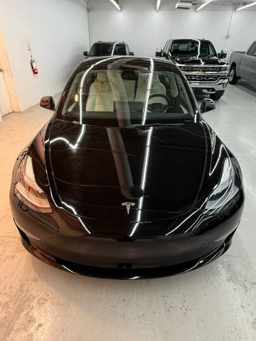 2021 Tesla Model 3 - Image 16 of 21