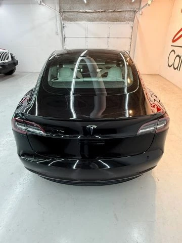 2021 Tesla Model 3 - Image 8 of 21