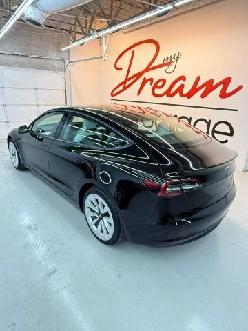 2021 Tesla Model 3 - Image 6 of 21