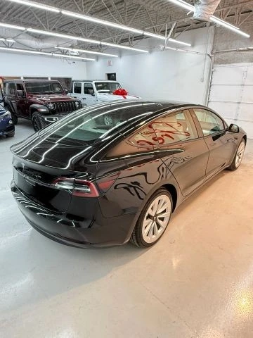 2021 Tesla Model 3 - Image 10 of 21
