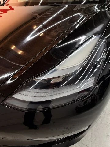 2021 Tesla Model 3 - Image 18 of 21