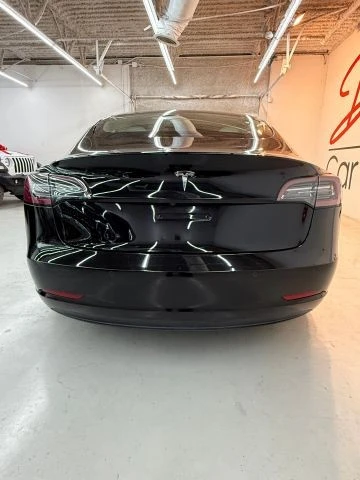 2021 Tesla Model 3 - Image 9 of 21