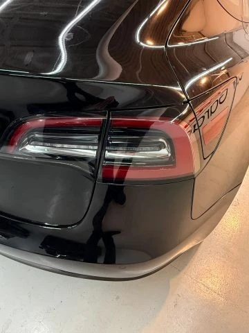 2021 Tesla Model 3 - Image 21 of 21