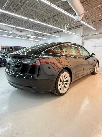2021 Tesla Model 3 - Image 11 of 21
