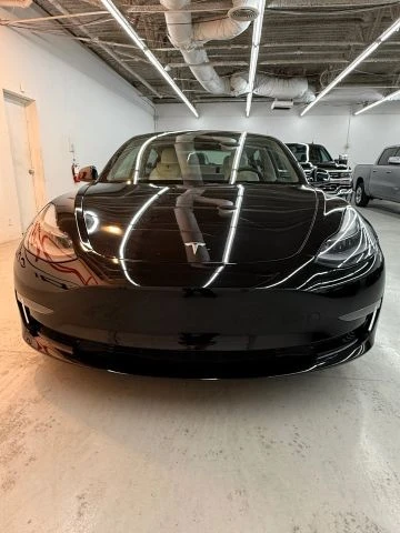 2021 Tesla Model 3 - Image 17 of 21