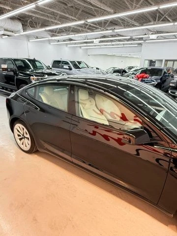 2021 Tesla Model 3 - Image 12 of 21
