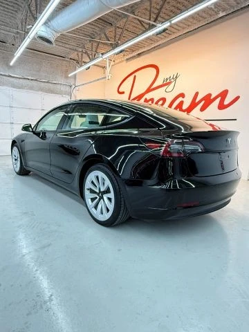 2021 Tesla Model 3 - Image 7 of 21