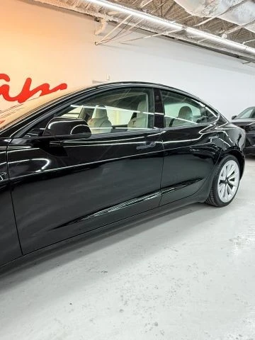 2021 Tesla Model 3 - Image 5 of 21