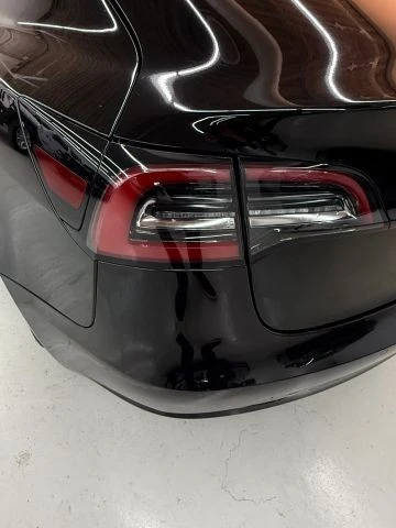 2021 Tesla Model 3 - Image 20 of 21