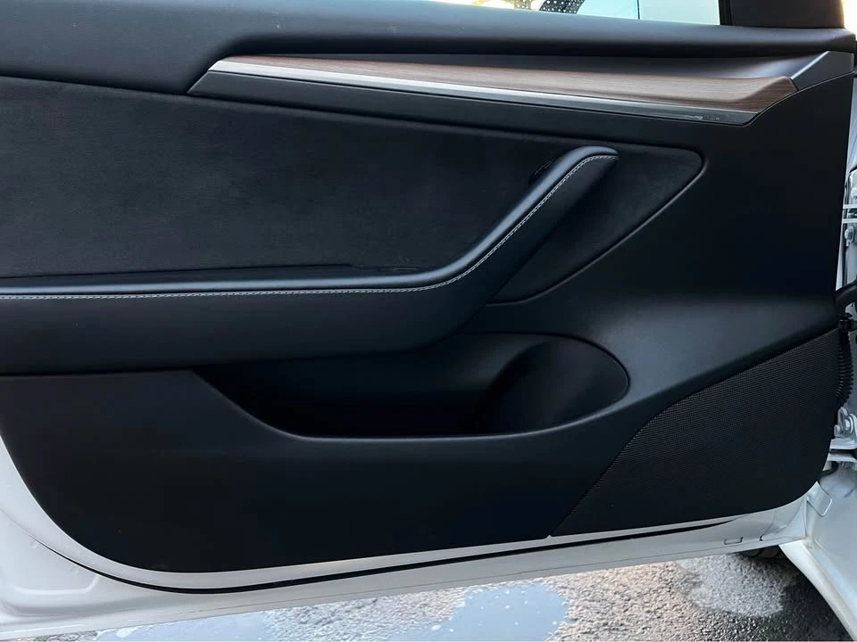 2021 Tesla Model 3 - Image 3 of 13