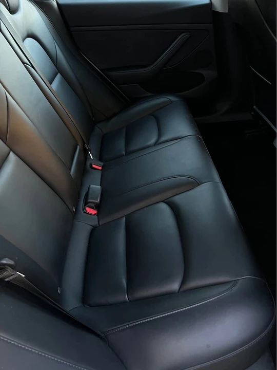 2021 Tesla Model 3 - Image 10 of 13