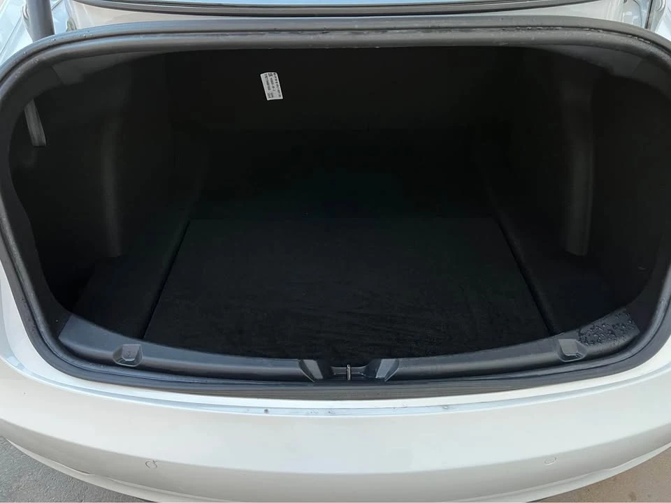 2021 Tesla Model 3 - Image 7 of 13